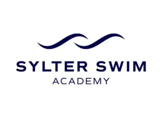 Sylter Swim Academy