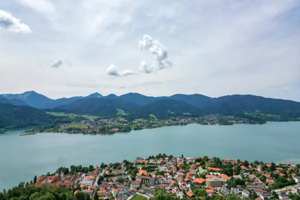 Tegernsee