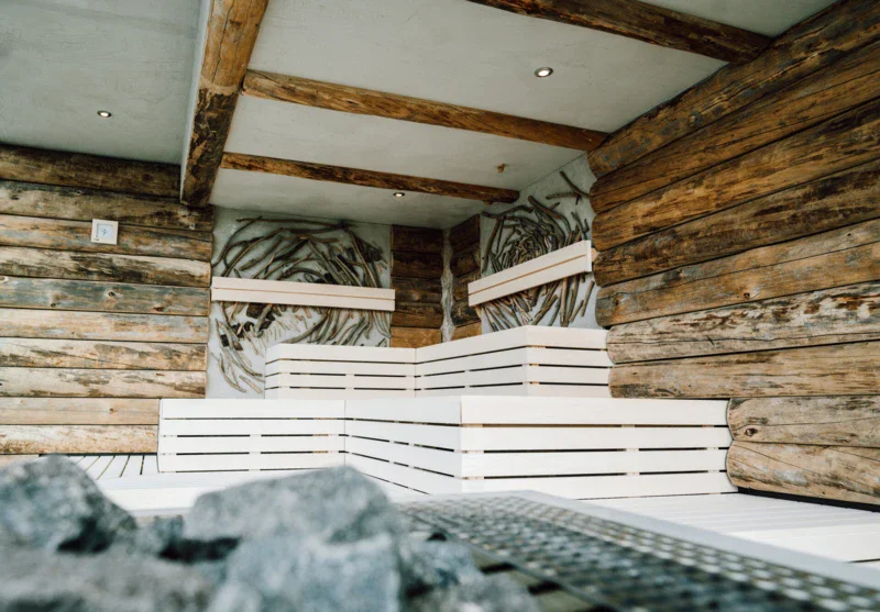 ARO_SYL_sza_Treibholz_Sauna_5877