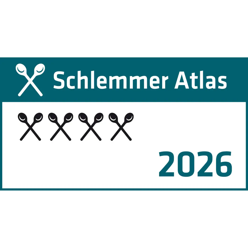 Schlemmer Atlas 2026